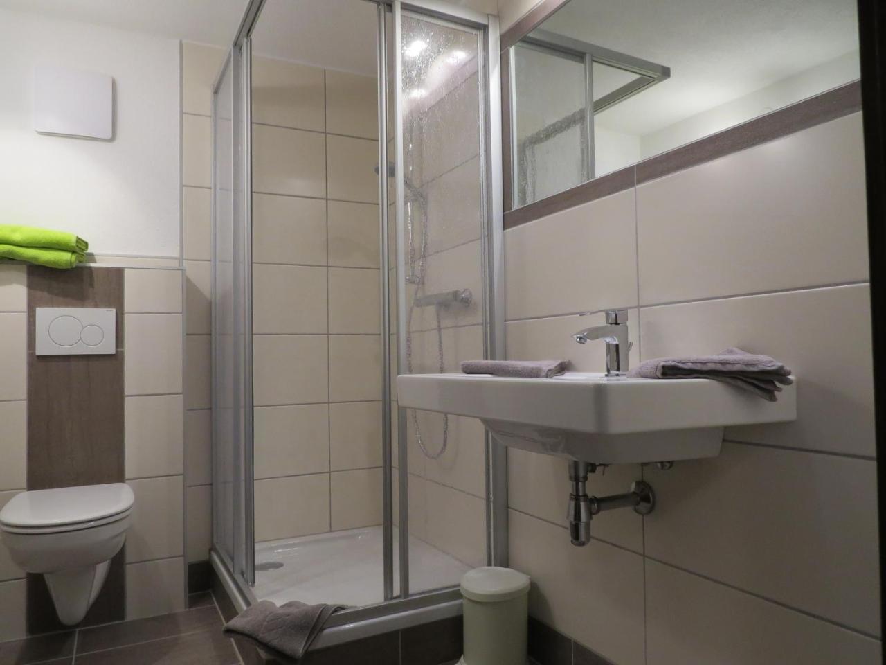 Ferienhaus Oetztal-Lodge Sautens Ngoại thất bức ảnh